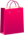 Cart