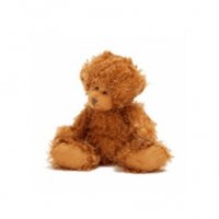 Nalle - Tillvalsprodukter - Skicka blommor %city%
