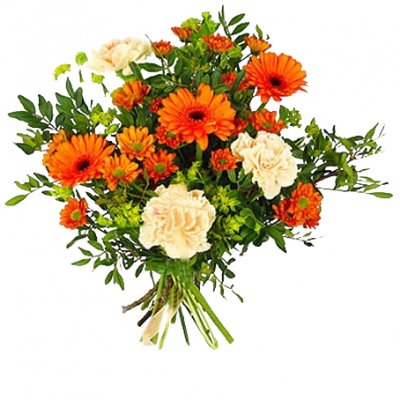 Lummig - Buketter - Skicka blommor %city%