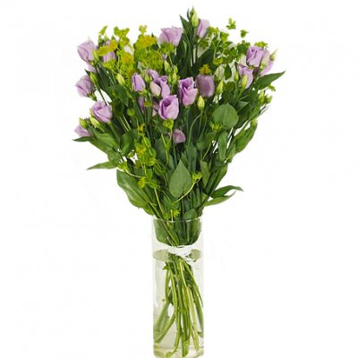 Prärieklockor - Välj önskad färg - Buketter - Skicka blommor med blombud %city%